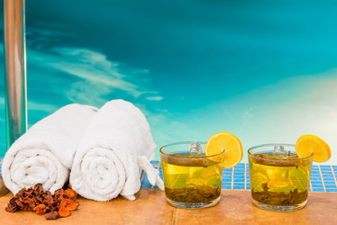 Similar image 10815993