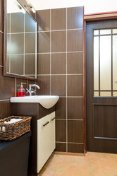 Similar image 10815995