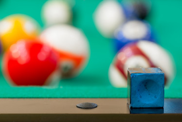 Similar image 10815996