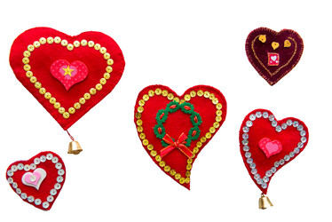 Similar image 10815997