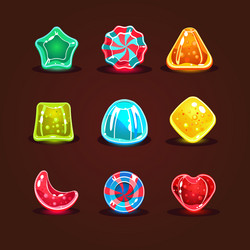 Similar image 10816029