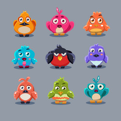 Similar image 10816031