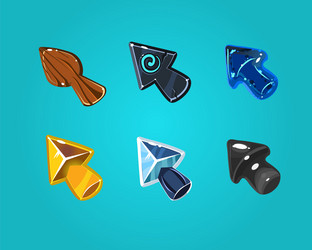 Similar image 10816039