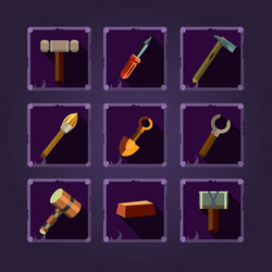 Similar image 10816043