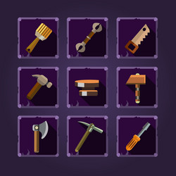 Similar image 10816045