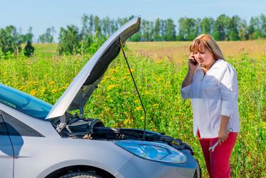 Similar image 10816047