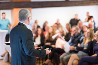 Similar image 10816304