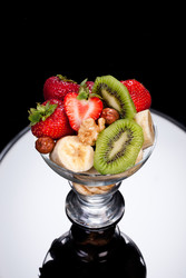 Similar image 10816313