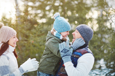 Similar image 10816406