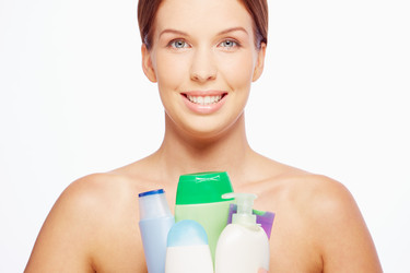 Similar image 10816409