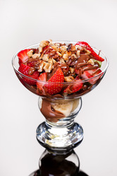 Similar image 10816412