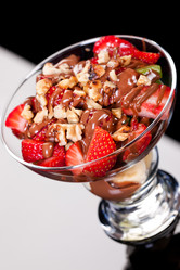 Similar image 10816414