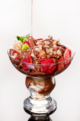 Similar image 10816415