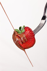 Similar image 10816417