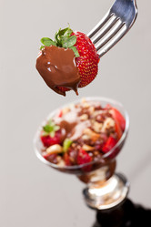 Similar image 10816419