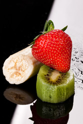 Similar image 10816420