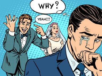 Similar image 10816426