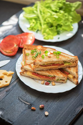 Similar image 10816484