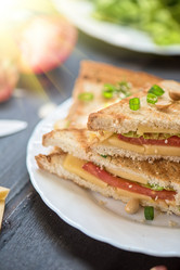 Similar image 10816488