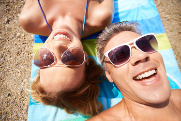 Similar image 10816492