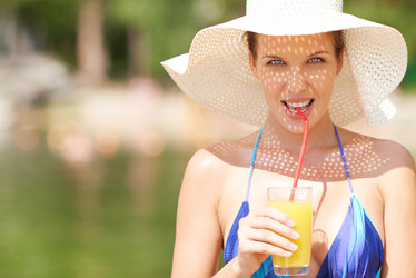 Similar image 10816494