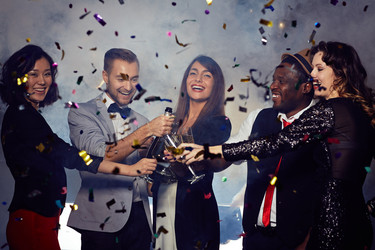 Similar image 10816496