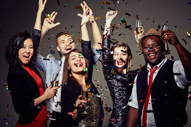 Similar image 10816497