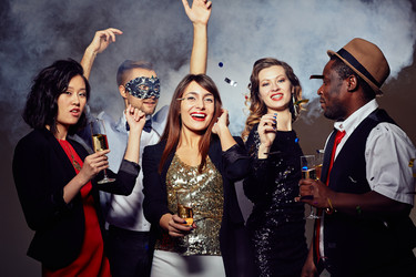 Similar image 10816499