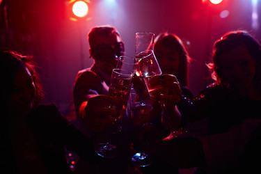 Similar image 10816502