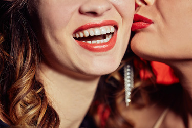 Similar image 10816505