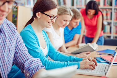 Similar image 10816512