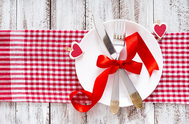 Similar image 10816580