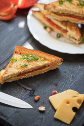 Similar image 10816583