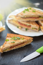 Similar image 10816585