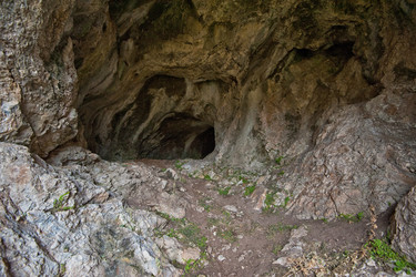 Similar image 10816588