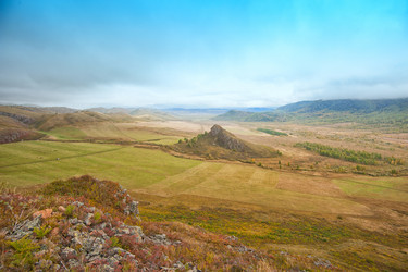 Similar image 10816590