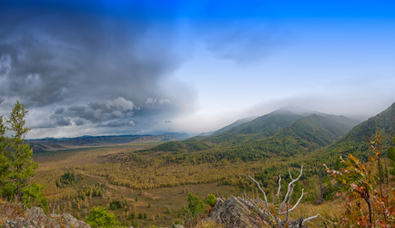 Similar image 10816601