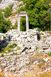 Similar image 10816610