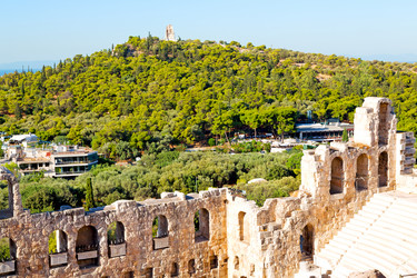 Similar image 10816611