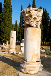 Similar image 10816615