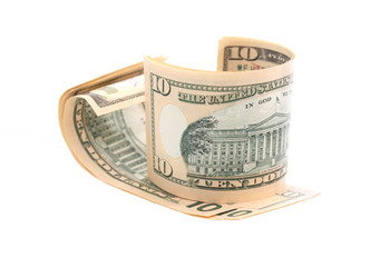 Similar image 10816629