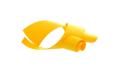 Similar image 10816630