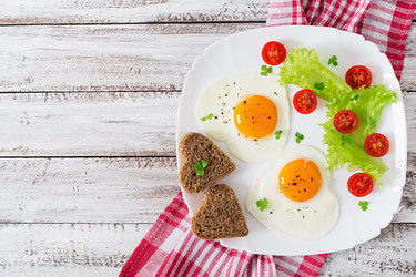 Similar image 10816704