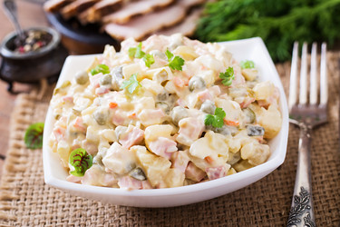 Similar image 10816712