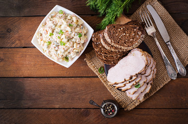 Similar image 10816723