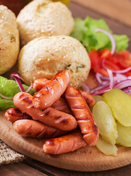 Similar image 10816736