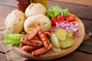 Similar image 10816738