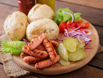 Similar image 10816741