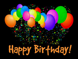 Similar image 10816923