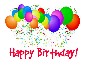 Similar image 10816924